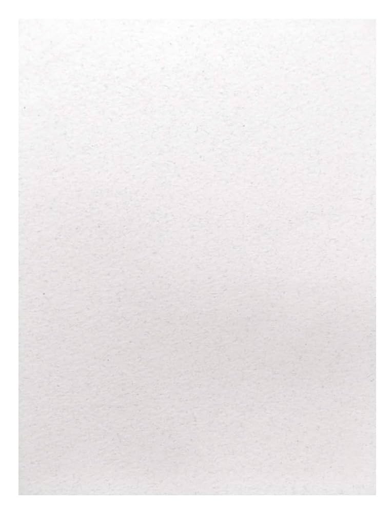 デザインペーパー sku_4909171764000_1.png?1637283059